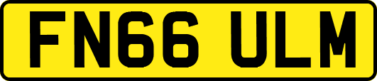FN66ULM