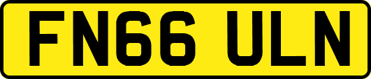 FN66ULN