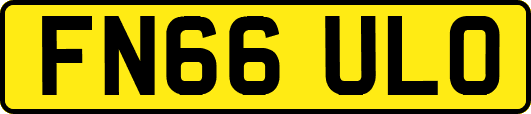 FN66ULO