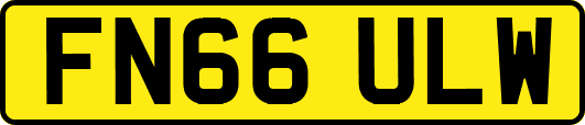 FN66ULW