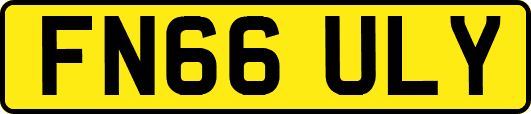 FN66ULY