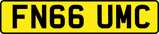 FN66UMC