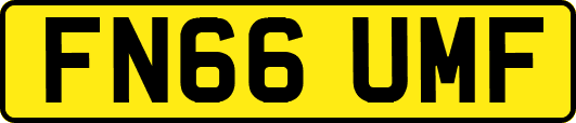 FN66UMF