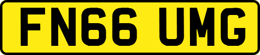 FN66UMG