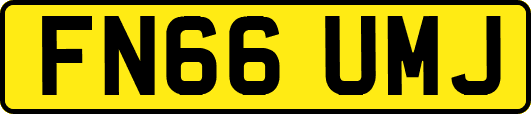 FN66UMJ