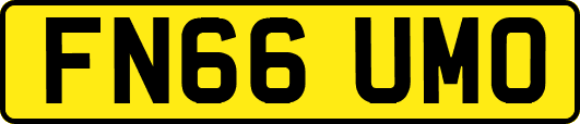 FN66UMO