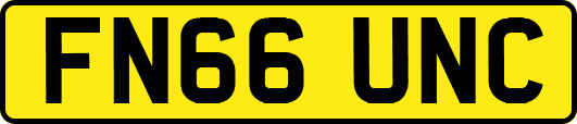 FN66UNC