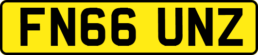 FN66UNZ