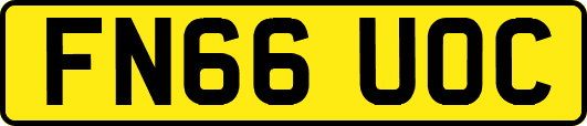 FN66UOC