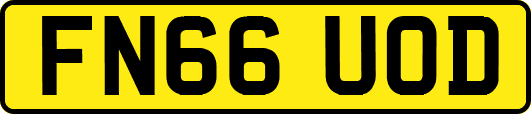 FN66UOD