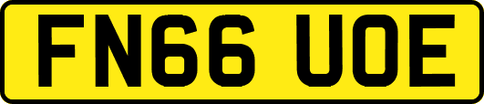 FN66UOE
