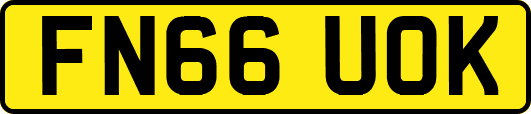 FN66UOK
