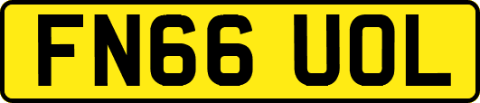 FN66UOL