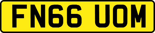 FN66UOM