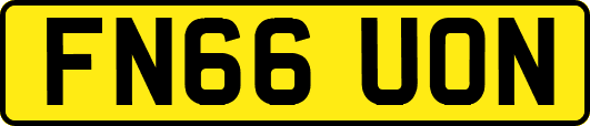 FN66UON