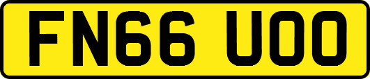 FN66UOO