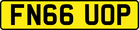 FN66UOP