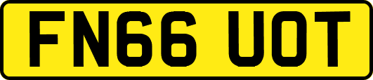 FN66UOT