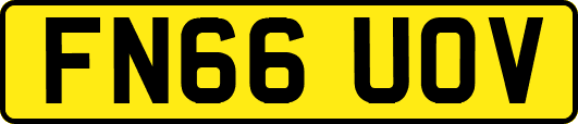 FN66UOV