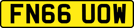 FN66UOW