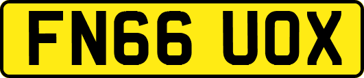 FN66UOX