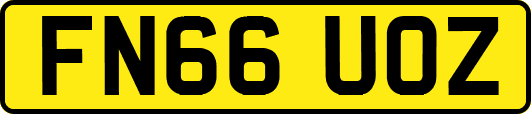 FN66UOZ
