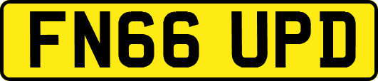 FN66UPD