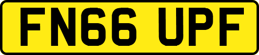FN66UPF