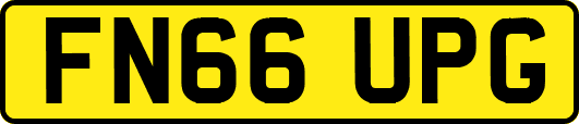 FN66UPG