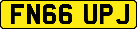 FN66UPJ