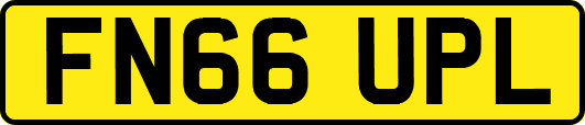 FN66UPL