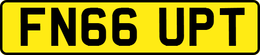 FN66UPT