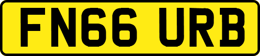 FN66URB