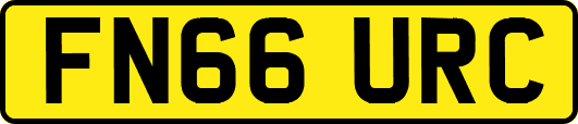 FN66URC