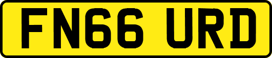 FN66URD