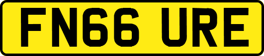 FN66URE