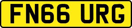 FN66URG