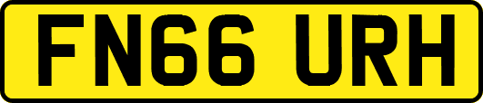 FN66URH