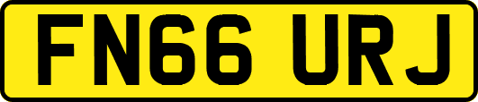 FN66URJ
