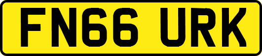 FN66URK
