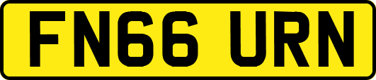 FN66URN