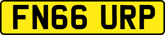 FN66URP