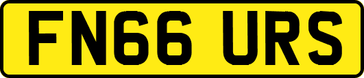 FN66URS
