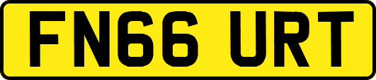 FN66URT
