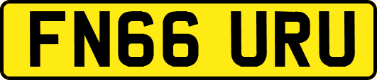 FN66URU