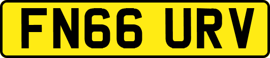 FN66URV