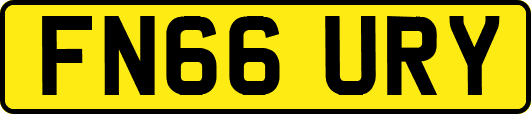 FN66URY