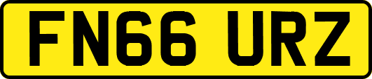 FN66URZ