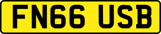 FN66USB