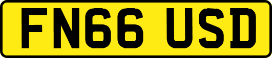 FN66USD